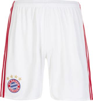 adidas trikothose kurz weiss|adidas Shorts günstig kaufen .